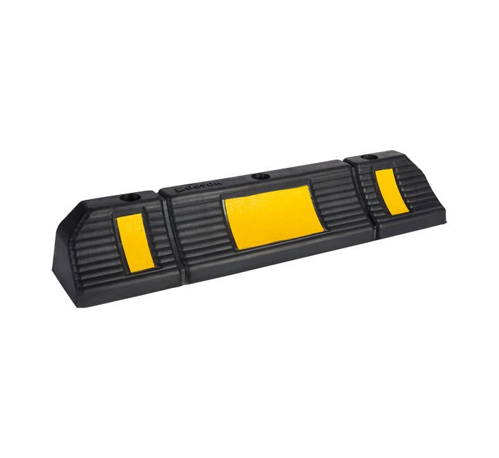 Kauçuk_Araç_Stoperleri_UT-2134