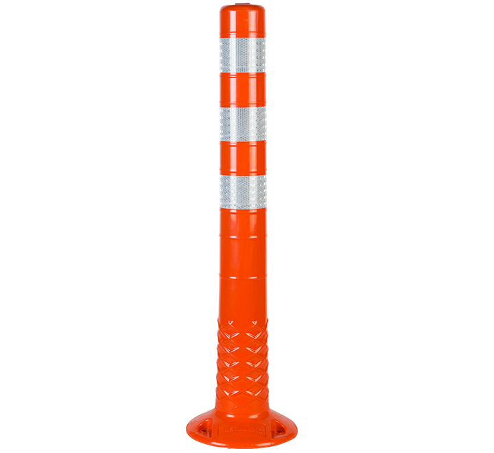 UT 2500 web